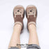 animal-sock-shoes-brown-bear Grookz Shoes - Sophia's Style-7